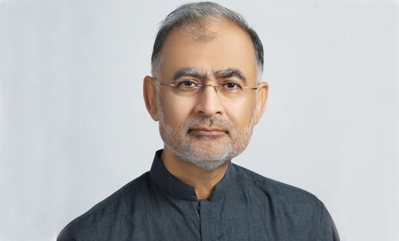 File:Nadeem-M.-Qureshi.jpg