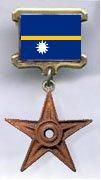 File:Nauru barnstar.jpg