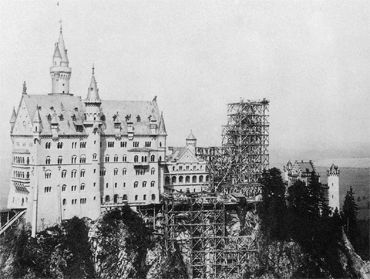 File:Neuschwanstein1886 2.jpg