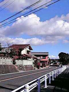 File:No.17town.isobe.mie.jpg