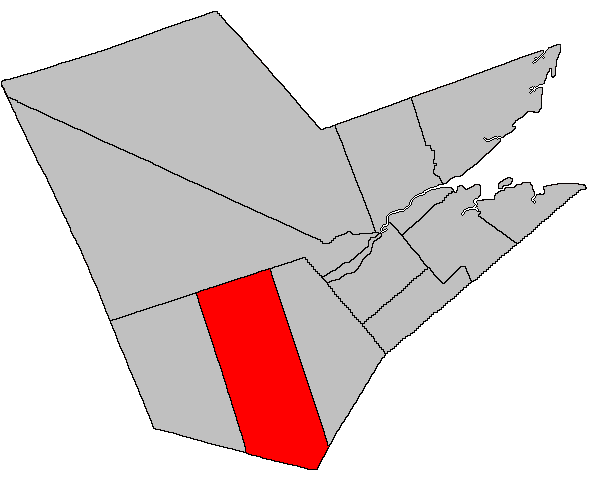 File:Northumberland County NB - Blissfield Parish.PNG