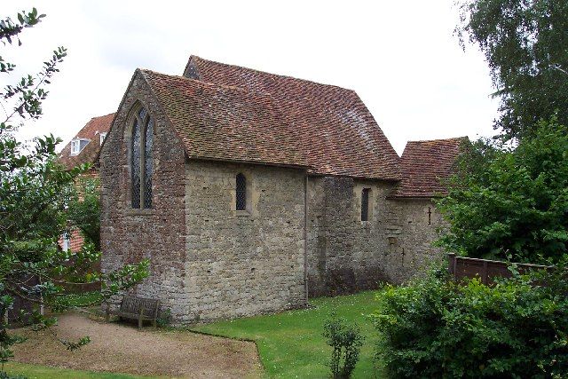 File:Old Soar Manor3.jpg