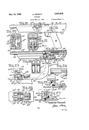 File:OnoratiSMGpistol.png