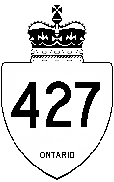 File:Ontario 427.png