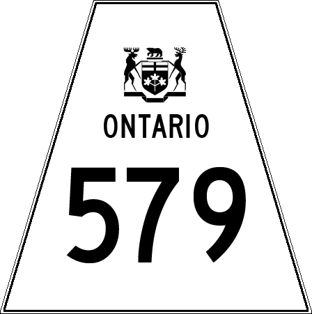 File:Ontario Highway 579.png