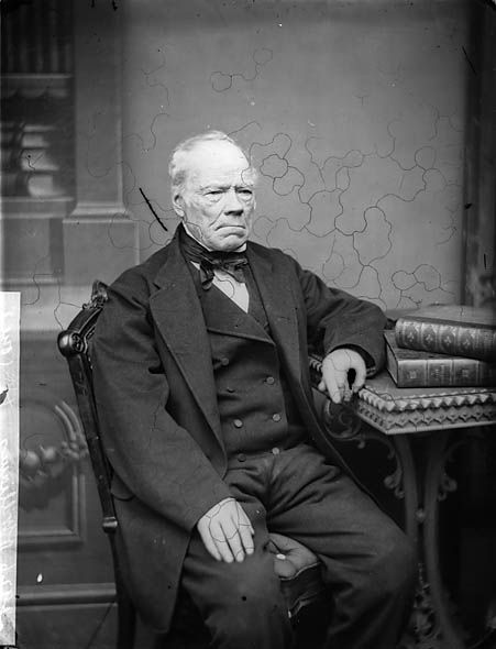 File:Owen Williams (Owain Gwyrfai, 1790-1874) NLW3362699.jpg