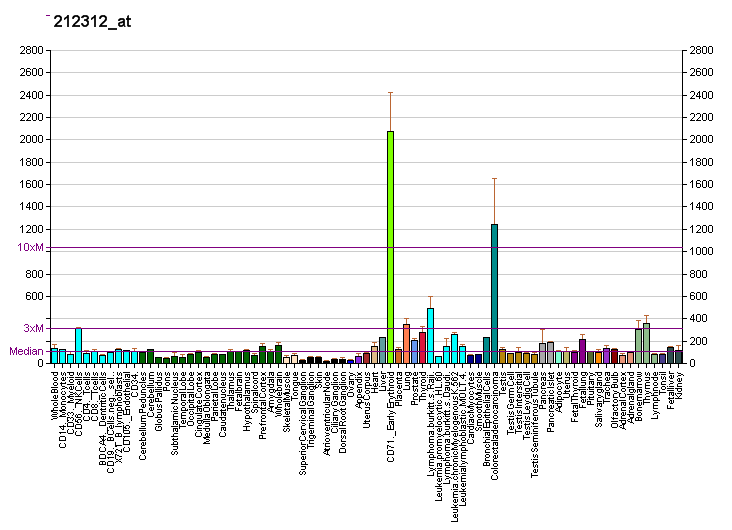 File:PBB GE BCL2L1 212312 at fs.png