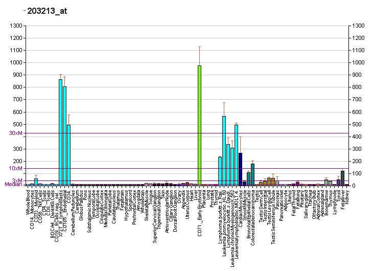 File:PBB GE CDC2 203213 at fs.png