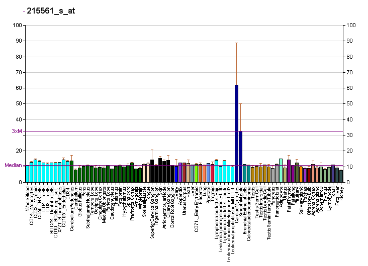 File:PBB GE IL1R1 215561 s at fs.png