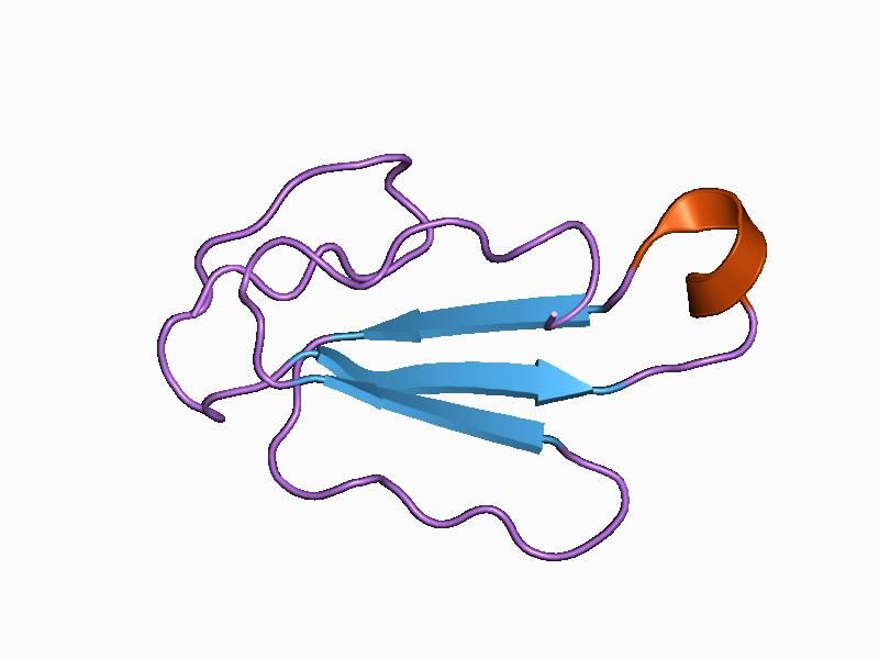 File:PDB 1ctx EBI.jpg