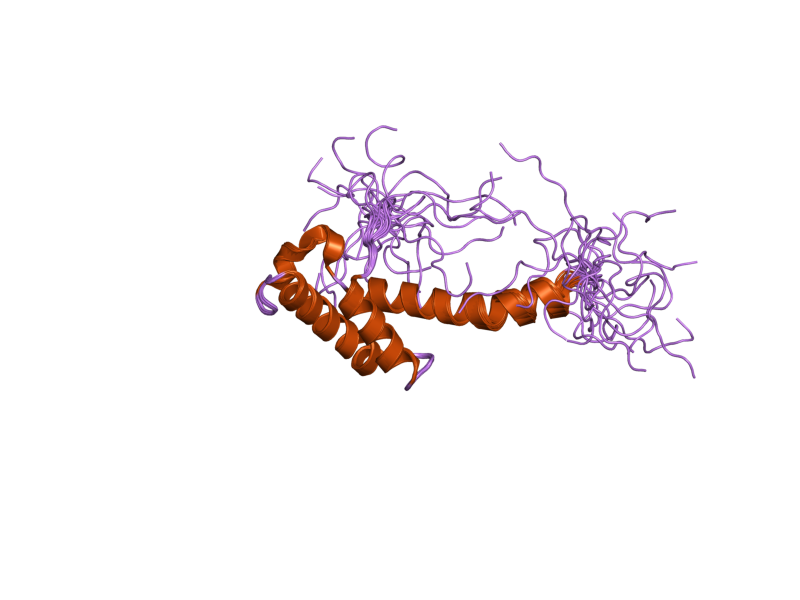 File:PDB 2da6 EBI.png