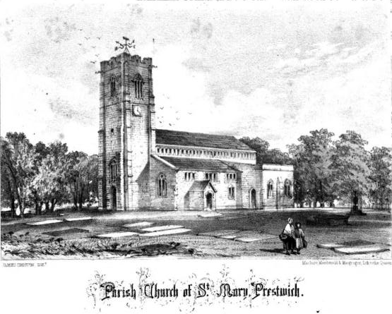 File:Parish Church of St Mary, Prestwich.png