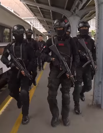 File:Paspampres tactical unit.png