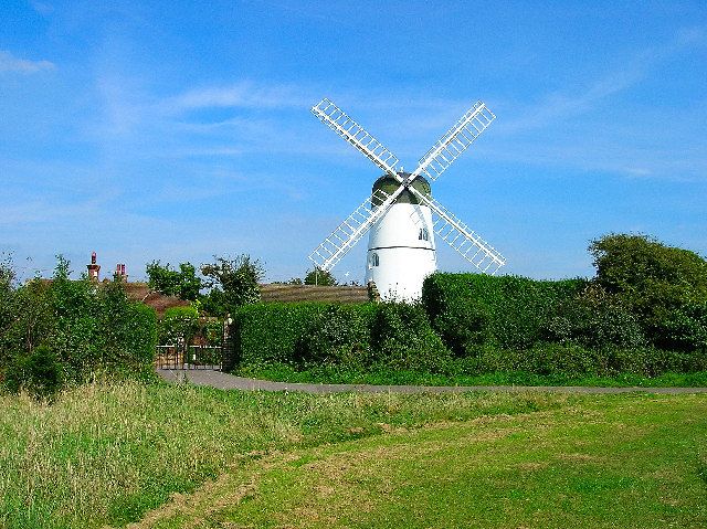 File:Patcham mill.jpg