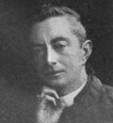 File:Patrick Morrisroe (1869–1946).png