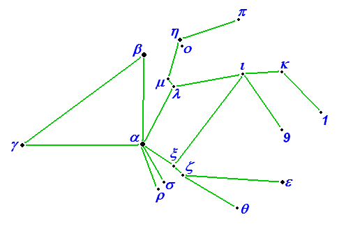 File:Pegasus constellation map visualization.PNG