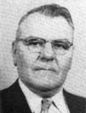 File:Philip Rahoi 1963.png