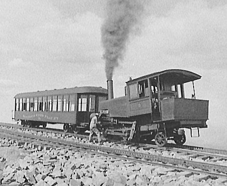 File:Pikes Peak steam loco.jpg