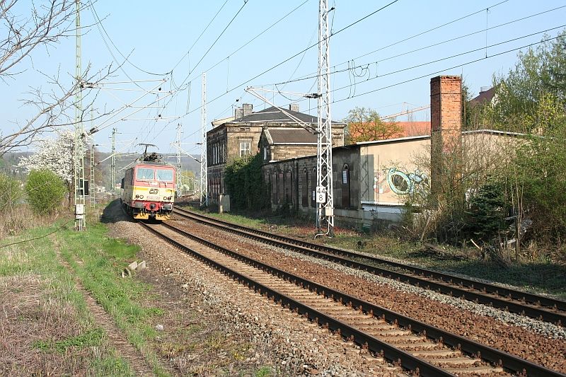 File:Pirna alter Bahnhof.jpg