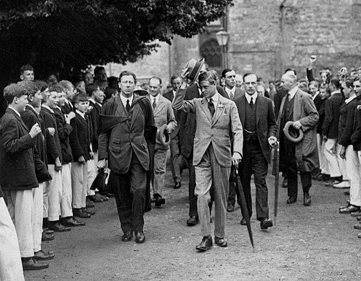 File:Prince-of-wales-visiting-Sherborne-School-1923.jpg