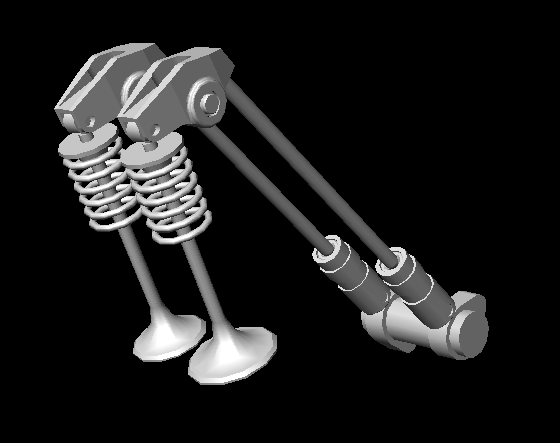 File:Pushrod2.PNG