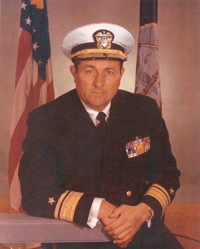 File:RADM Rembrandt Robinson, USN.jpg