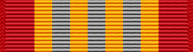 File:RVN Honor ribbon.png