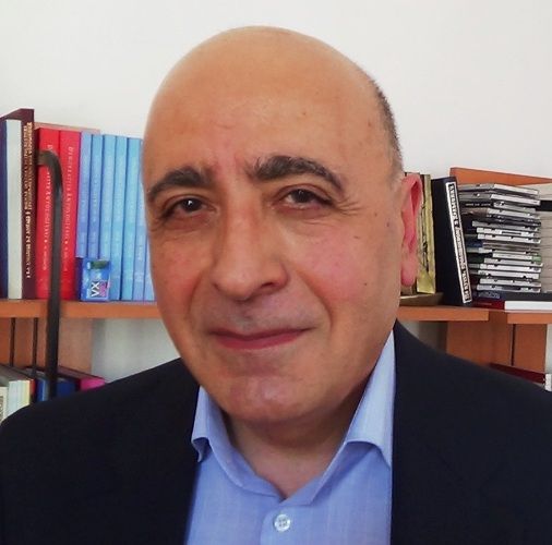 File:Rasim Musabeyov in 2013 (cropped).jpg