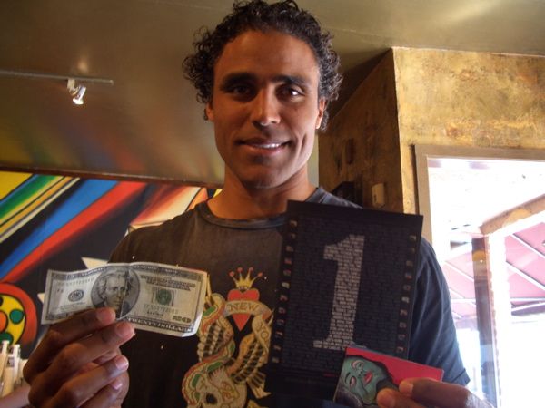 File:Rick Fox T1SF.jpg