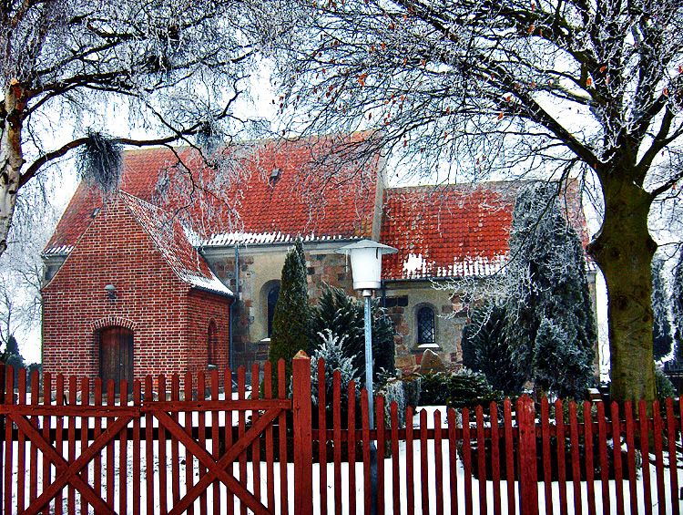 File:Ringsebølle kirke (Lolland).JPG