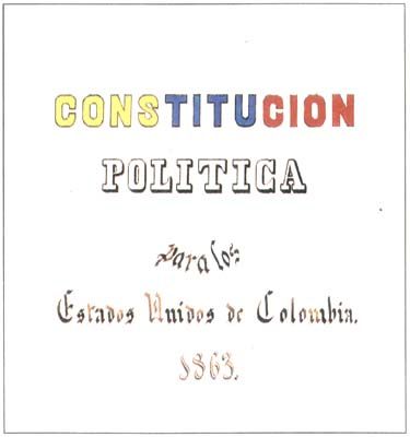 File:Rionegro Constitution.jpg