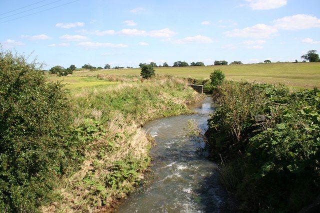 File:River Lymn - geograph.org.uk - 512973.jpg