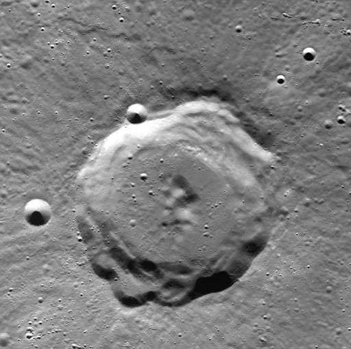 File:Rivera crater EW0252466388G.jpg