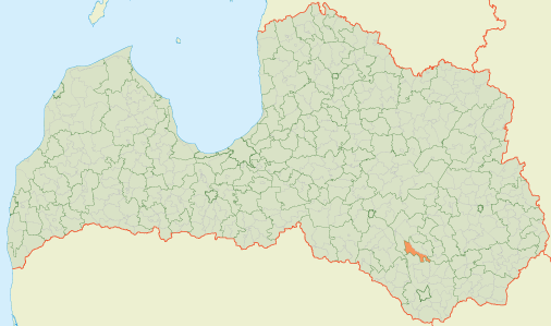 File:Rožkalnu pagasts LocMap.png