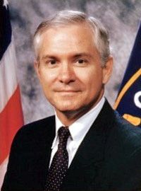 File:Robert Gates CIA photo.jpg