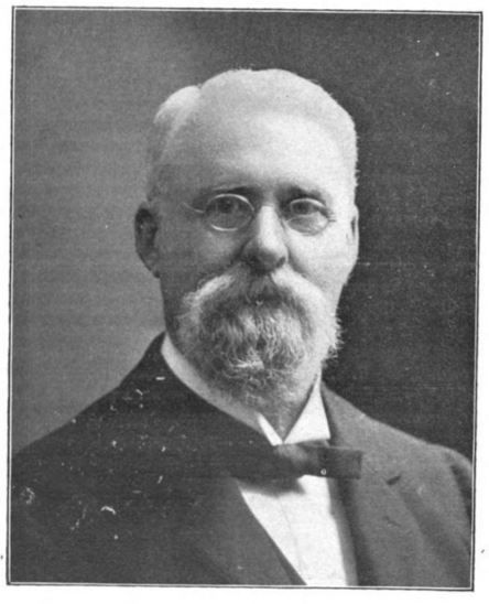 File:Robert J. Whaley.JPG