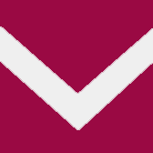 File:Robertson Spuddies Colours.png