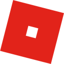 File:Roblox logo O crop.png