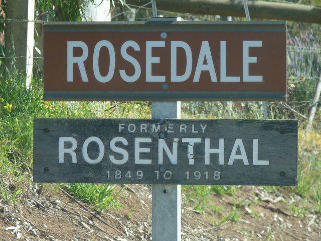 File:Rosedale sign1.JPG