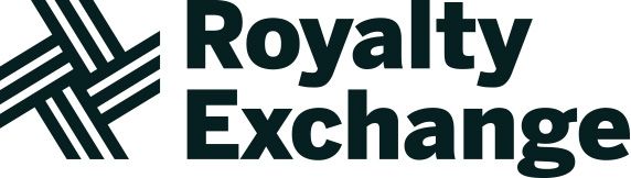 File:Royalty Exchange (new).jpg