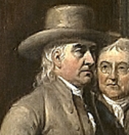 File:Rufus Hopkins painted as Stephen Hopkins.png