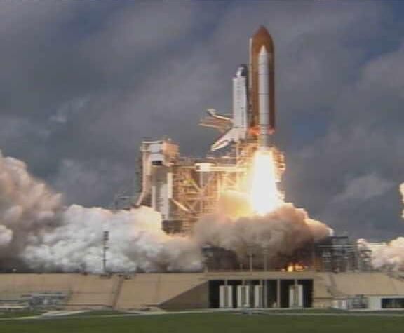 File:STS-115 Launch.jpg