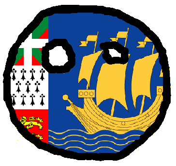 File:San Pedro y Miguelon.png