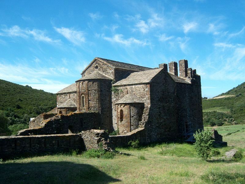 File:Sant Quirze de Colera.jpg