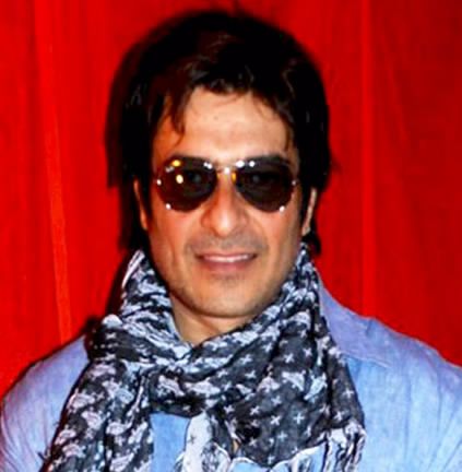 File:Sharad Kapoor.jpg