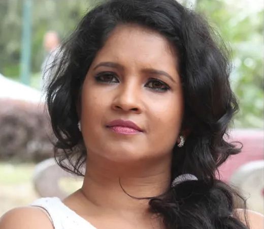 File:Shubha Poonja (1).jpg