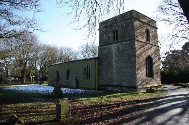 File:St.Clement's Church - geograph.org.uk - 1168505.jpg