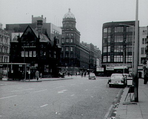 File:St. Enoch Square in 1966.jpg