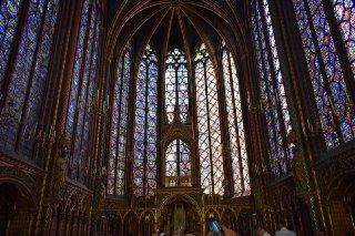 File:Stained glass at Sainte-Chapelle 03.jpg