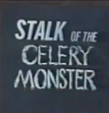 File:Stalk of the celery monster.jpg